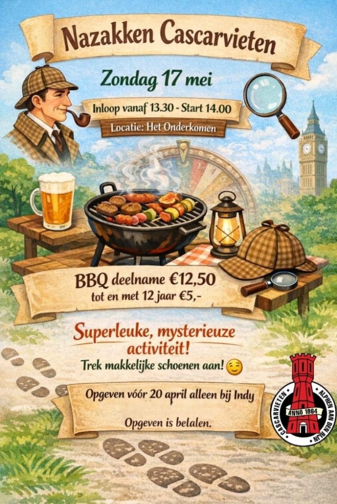 nazakken 2026 nazakken 2026